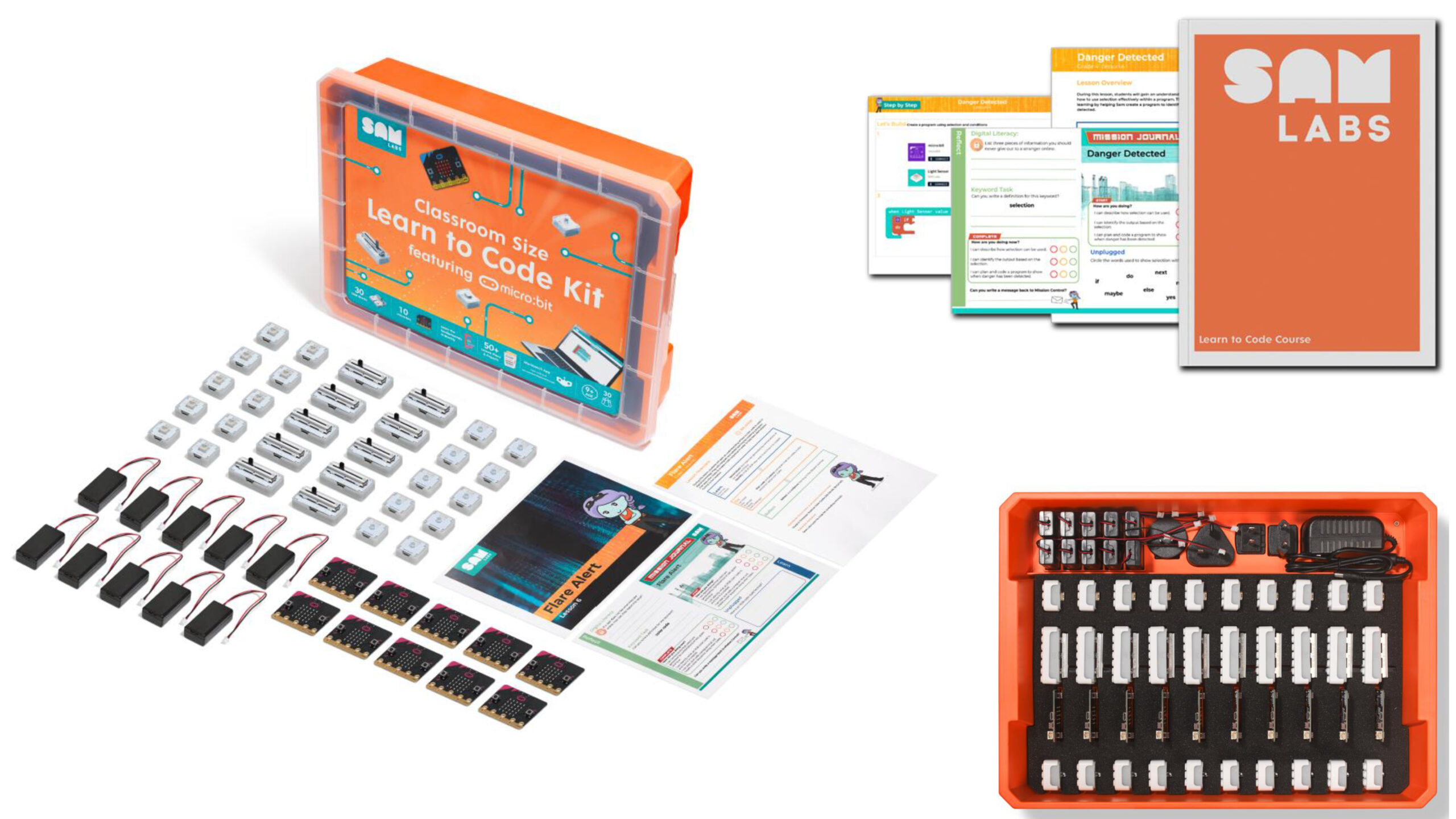 https://plconline.org/wp-content/uploads/2013/06/Classroom-Kit-Learn-to-Code-Kit-Maker-Kit-2-scaled.jpg