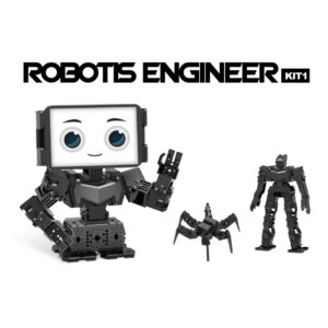 https://plconline.org/wp-content/uploads/2013/06/robotis-kit-1-300x300.jpg