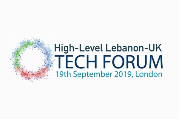 tech forum