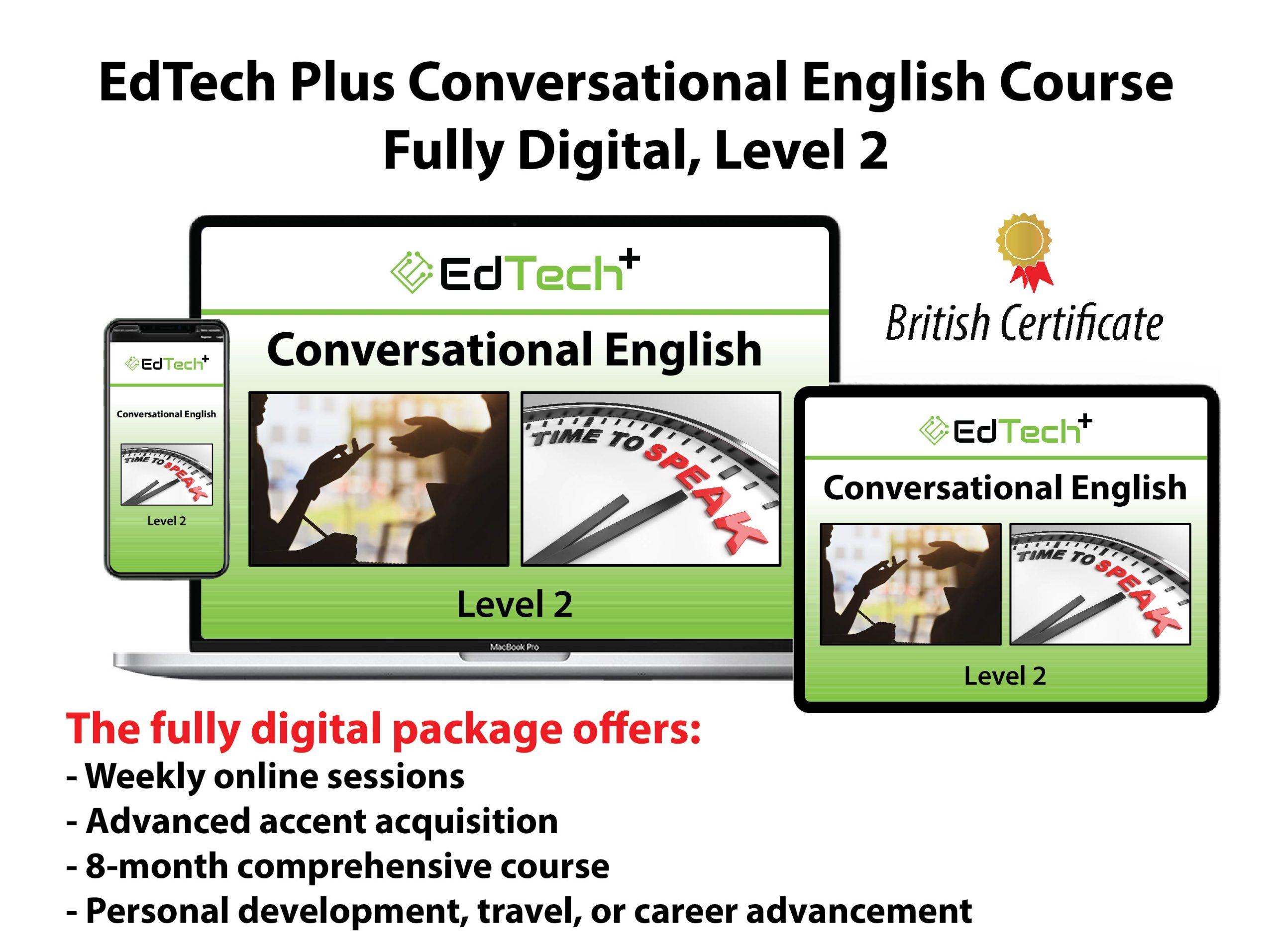 Conversational-English.-l2-scaled